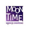 Moontime event agency Warsaw